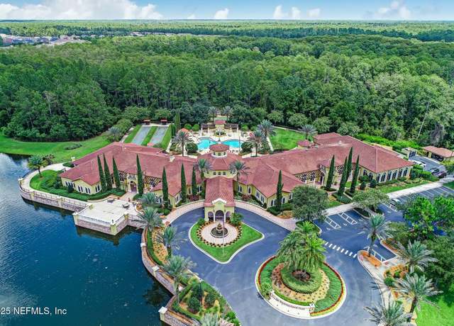 Property at 9831 Del Webb Pkwy #3107, Jacksonville, FL 32256, 2 beds, 2 baths