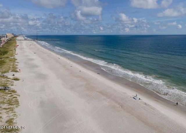Property at 413 1st St S #203, Jacksonville Beach, FL 32250, 1 bed, 1 bath