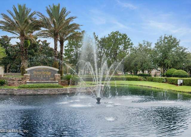 Property at 7990 Baymeadows Rd #327, Jacksonville, FL 32256, 2 beds, 2 baths
