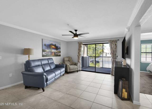 Property at 430 Timberwalk Ct #1023, Ponte Vedra Beach, FL 32082, 1 bed, 1 bath