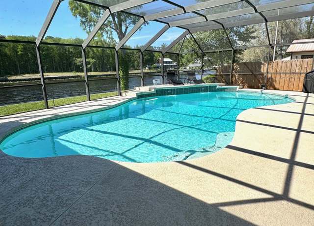 Property at 3168 Byron Rd, Green Cove Springs, FL 32043, 3 beds, 2 baths
