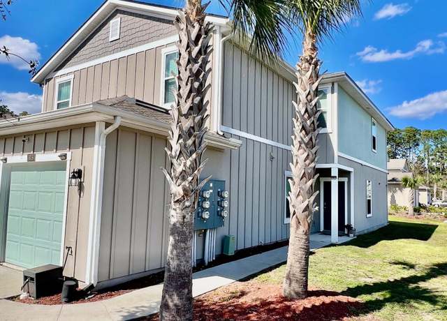 Property at 918 Capitol Pkwy, Jacksonville, FL 32218, 3 beds, 2.5 baths