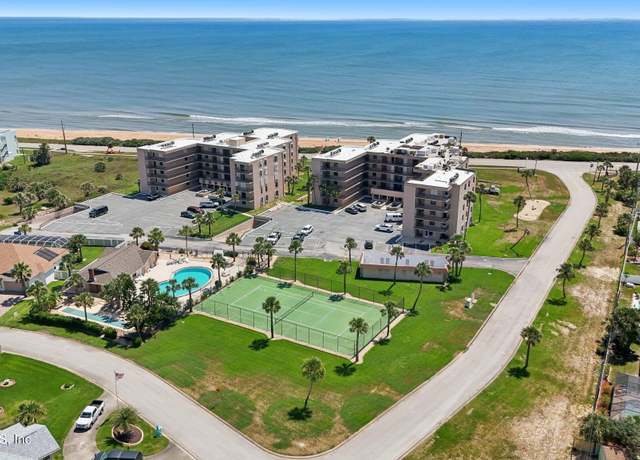 Property at 3360 Ocean Shore Blvd #3070, Ormond Beach, FL 32176, 2 beds, 2 baths