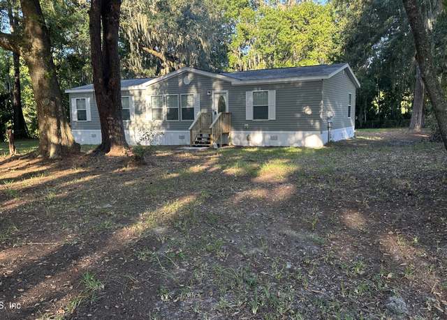 Property at 3514 Morgan Lake Ct, Jacksonville, FL 32216, 3 beds, 2 baths