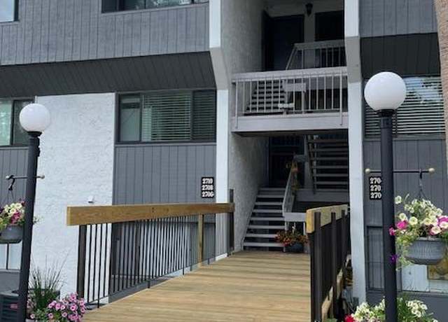 Property at 2708 SW 14th Dr #220, Gainesville, FL 32608, 2 beds, 2 baths