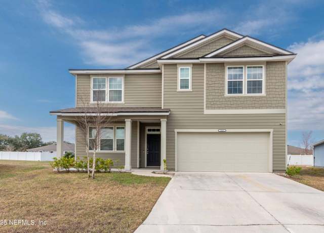 Property at 3463 Belen Ct, Middleburg, FL 32068, 5 beds, 3 baths