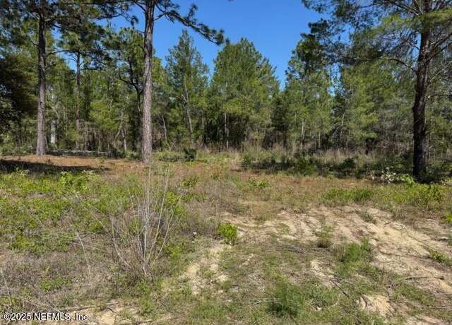 Property at 7577 Casa Grande Blvd, Keystone Heights, FL 32656