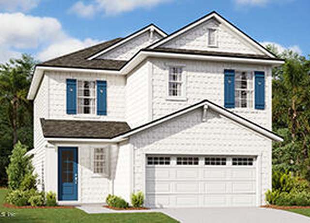 Property at 125 Seabrook Village Ave, Ponte Vedra, FL 32081, 4 beds, 3.5 baths