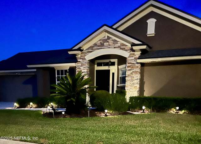 Property at 1870 Copper Stone Dr #F, Fleming Island, FL 32003, 2 beds, 2 baths