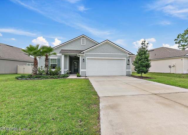 Property at 687 Northside Dr S, Jacksonville, FL 32218, 3 beds, 2 baths