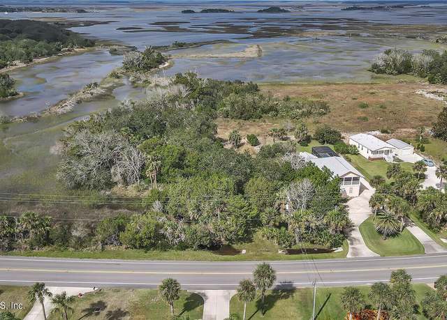 Property at 0 Heckscher Dr, Jacksonville, FL 32226