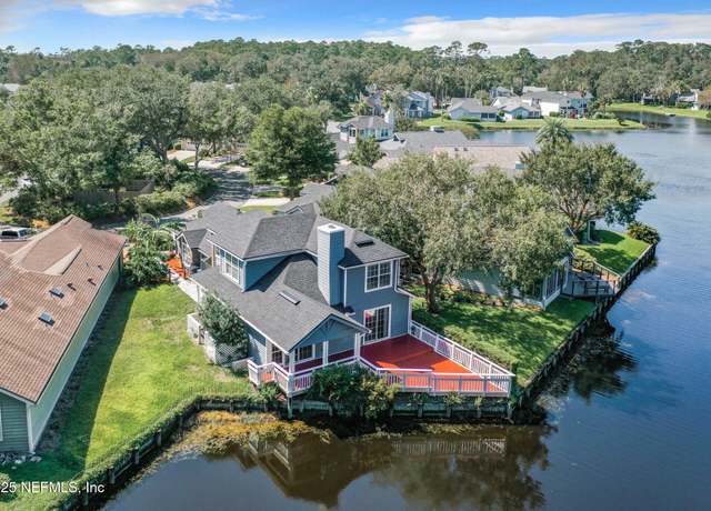 Property at 114 Bay Hill Ct, Ponte Vedra Beach, FL 32082, 3 beds, 2.5 baths