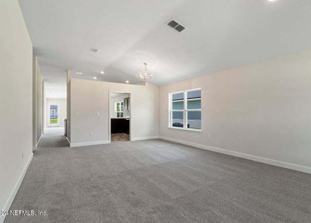 Property at 8124 Elsdon St, Jacksonville, FL 32219, 3 beds, 2 baths