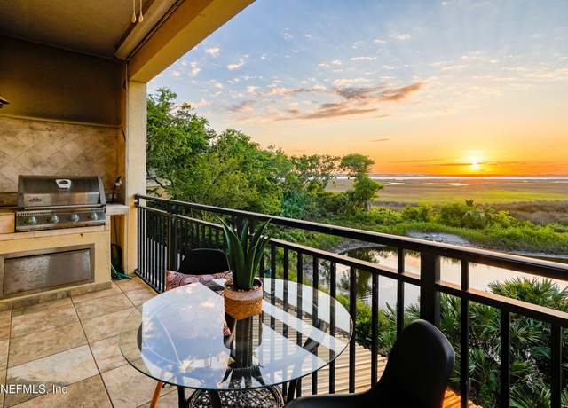 Property at 2102 Windjammer Ln, St. Augustine, FL 32084, 3 beds, 3.5 baths