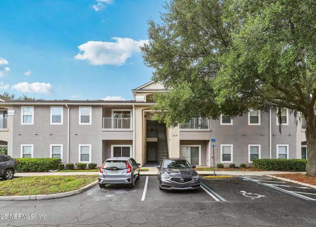 Property at 6070 Maggies Cir #113, Jacksonville, FL 32244, 2 beds, 2 baths