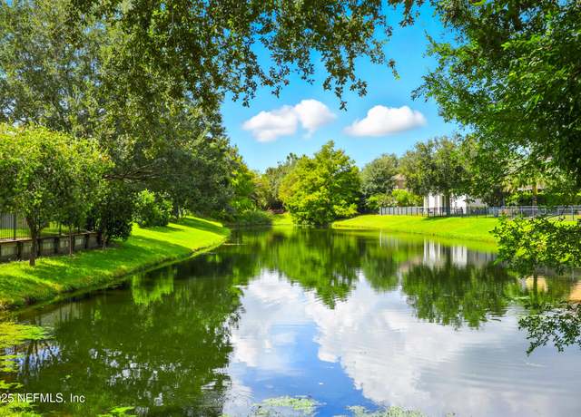 Property at 57 Puritan Rd, Ponte Vedra, FL 32081, 4 beds, 3 baths
