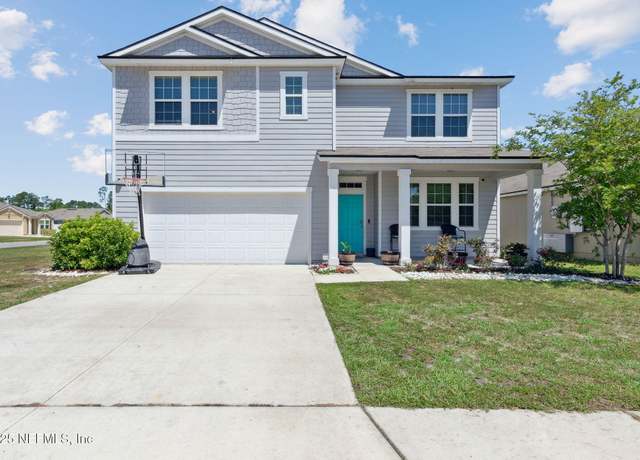 Property at 2487 Beachview Dr, Jacksonville, FL 32218, 6 beds, 3 baths