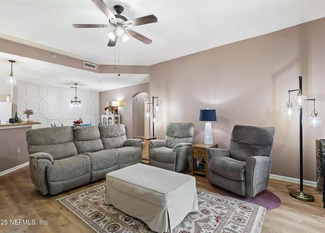 Property at 785 Oakleaf Plantation Pkwy #324, Orange Park, FL 32065, 2 beds, 2 baths