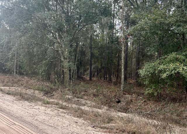 Property at 5855 Campo Dr, Keystone Heights, FL 32656