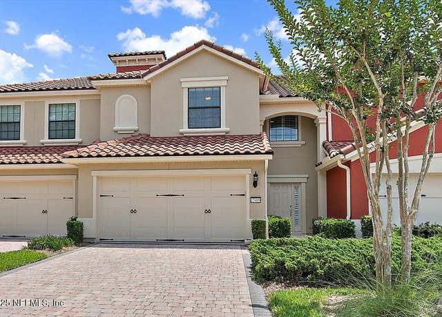Property at 13409 Isla Vista Dr, Jacksonville, FL 32224, 3 beds, 2.5 baths