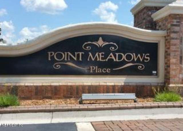 Property at 7801 Point Meadows Dr #5309, Jacksonville, FL 32256, 3 beds, 2 baths