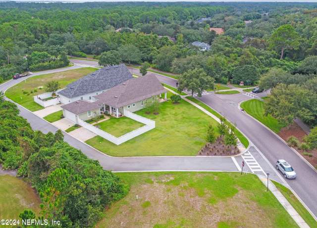 Property at 744 S Loop Pkwy, St. Augustine, FL 32095