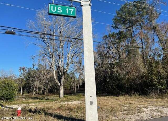 Property at 3263 Us Highway 17, Green Cove Springs, FL 32043