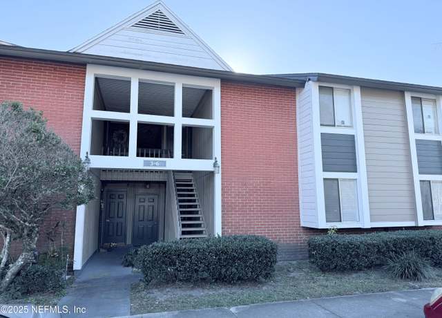 Property at 8880 Old Kings Rd S #6, Jacksonville, FL 32257, 3 beds, 2 baths