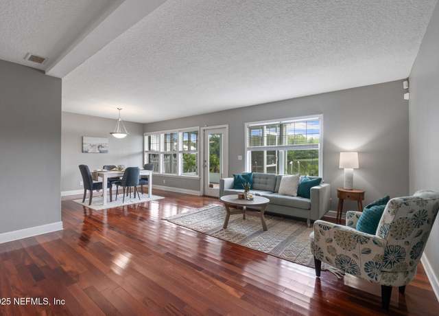 Property at 3434 Blanding Blvd #145, Jacksonville, FL 32210, 3 beds, 2 baths