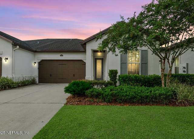 Property at 15014 Venosa Cir, Jacksonville, FL 32258, 2 beds, 2 baths