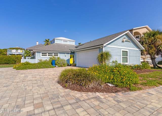 Property at 1515 S Fletcher Ave, Fernandina Beach, FL 32034, 3 beds, 2 baths