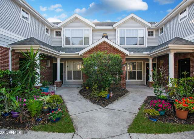 Property at 19109 Harbour Vista Cir, St. Augustine, FL 32080, 3 beds, 2 baths