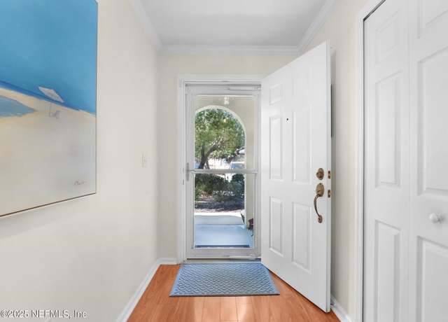 Property at 4306 Serena Cir, St. Augustine, FL 32084, 3 beds, 2 baths