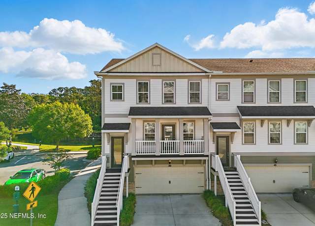 Property at 39 Falling Water Ct, Ponte Vedra, FL 32081, 4 beds, 3.5 baths