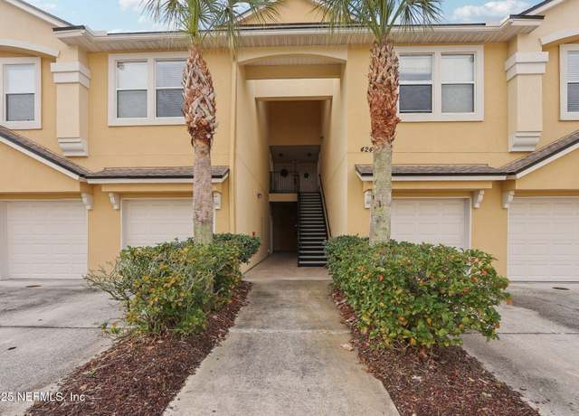 Property at 4240 Migration Dr #2, Jacksonville, FL 32257, 3 beds, 2 baths