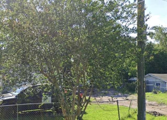 Property at 1226 Mull St, Jacksonville, FL 32205