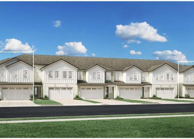 Property at 339 Oak Moss Dr, St. Johns, FL 32259, 4 beds, 3.5 baths