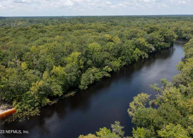 Property at 3716 Main St, Middleburg, FL 32068