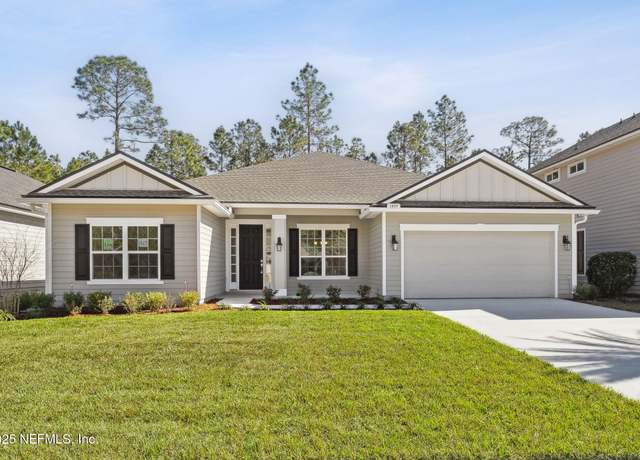 Property at 1619 Linda Lakes Ln #0120, Middleburg, FL 32068, 4 beds, 3 baths