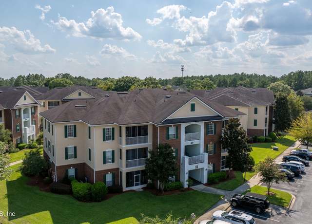 Property at 785 Oakleaf Plantation Pkwy #1413, Orange Park, FL 32065, 3 beds, 2 baths