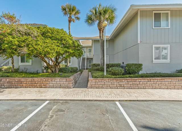 Property at 610 Summer Pl, Ponte Vedra Beach, FL 32082, 1 bed, 1 bath