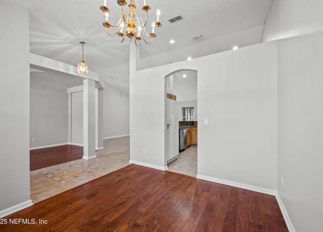 Property at 9636 Clinton Corners Dr, Jacksonville, FL 32222, 3 beds, 2 baths