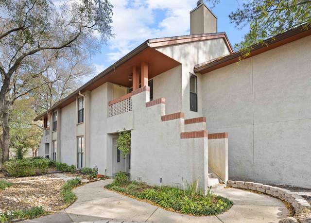 Property at 1004 Wood Hill Pl #1004, Jacksonville, FL 32256, 3 beds, 2 baths