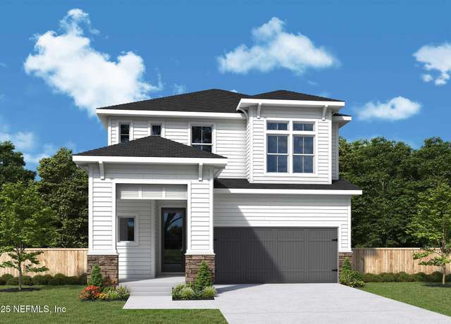Property at 5577 Lumber Mill Rd, Jacksonville, FL 32224, 3 beds, 2.5 baths