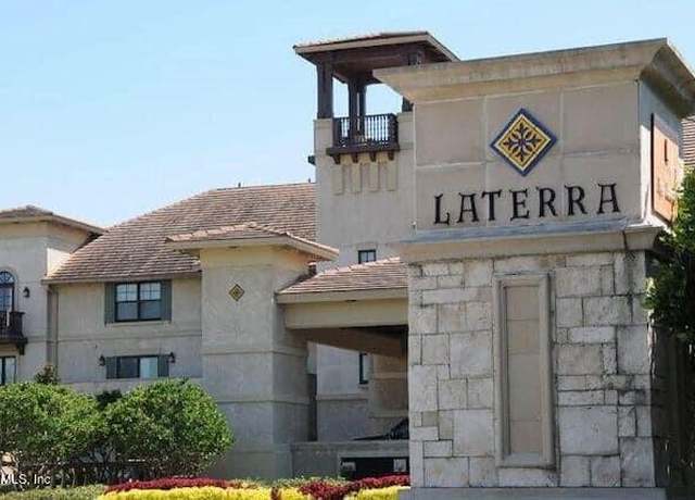 Property at 955 Registry Blvd #204, St. Augustine, FL 32092, 1 bed, 1 bath