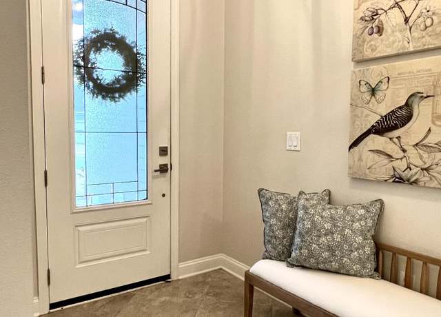 Property at 2714 Las Calinas Blvd, St. Augustine, FL 32095, 5 beds, 4 baths