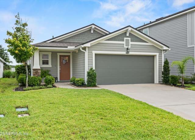 Property at 13201 Holsinger Blvd, Jacksonville, FL 32256, 3 beds, 2 baths