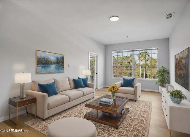 Property at 10550 Baymeadows Rd #230, Jacksonville, FL 32256, 3 beds, 2 baths