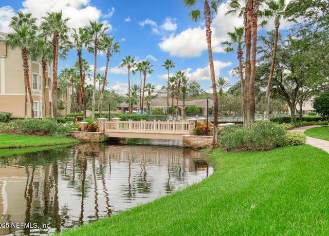 Property at 7990 Baymeadows Rd E #508, Jacksonville, FL 32256, 3 beds, 2 baths