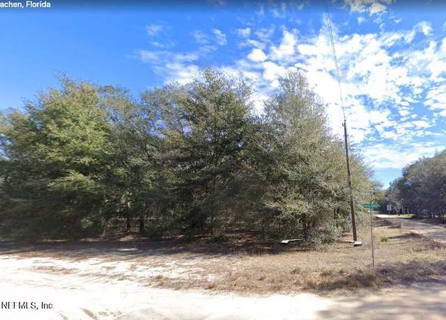 Property at 101 Debra Cir, Interlachen, FL 32148
